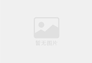 霍州出售一台家用洗衣机